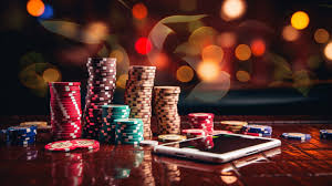 Как войти на сайт Vega Casino