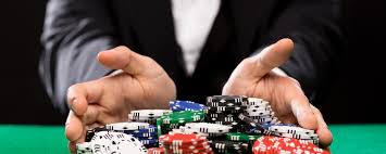 Как войти на сайт On X Casino